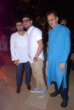 at Talat Aziz concert in Blue Sea on 13th May 2012 (142).JPG